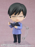 Nendoroid No.2105 Kyoya Ootori