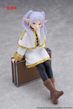 Frieren: Beyond Journey's End Desktop Cute Figure Frieren Trunk Case Ver.