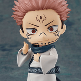Nendoroid No.1834 Sukuna (Reissue)