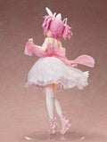 Madoka Kaname: Rabbit Ears Ver. (Reissue)