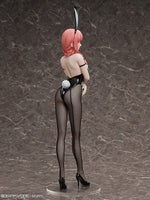 Makima: Bunny Ver. (Reissue)