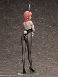 Makima: Bunny Ver. (Reissue)