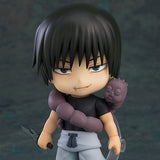 Nendoroid No.2279 Toji Fushiguro