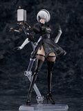 Figma 643 2B (YoRHa No.2 Type B)(Reissue)