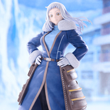 Ao Nogi Snowball Earth OSHI WORKS