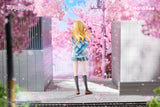Hanabee Your Lie in April Kaori Miyazono 1/6 Scale Figure