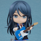 Nendoroid No.2934 Hoshino Ichika