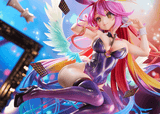Jibril: Bunny Ver.