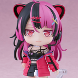 Nendoroid No.3159 Yuno Sengoku