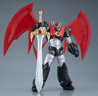 MODEROID Mazinkaiser