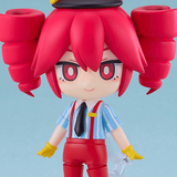 Nendoroid No.3069 Kasane Teto Mesmerizer Ver.