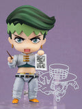 Nendoroid No.1256 Rohan Kishibe (Reissue)