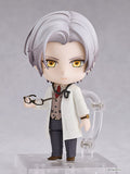 Nendoroid No.2289 Adjudicator