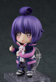 Nendoroid No.2231 Yayoi Hozuki