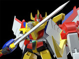 MODEROID Gambaruger (Reissue)