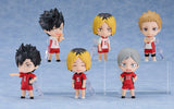 Nendoroid Surprise Haikyu!! 03 Nekoma Edition (Set of 6)