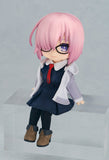 Nendoroid Doll Shielder/Mash Kyrielight: Casual Clothes Ver.