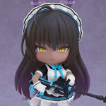 Nendoroid No.2853 Karin Kakudate