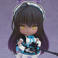 Nendoroid No.2853 Karin Kakudate