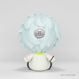 Huggy Good Smile Clear