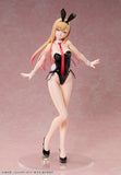 Marin Kitagawa: Bare Leg Bunny Ver.