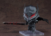 Nendoroid No.2830 Guts: Berserker Armor Ver.