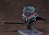 Nendoroid No.2830 Guts: Berserker Armor Ver.