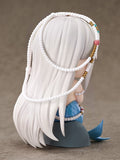 Nendoroid Light Sariel