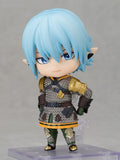Nendoroid No.3125 Haurchefant