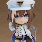 Nendoroid No.2789 Cheval Grand