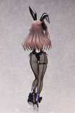 Pamiat' Merkuria: Bunny Ver.