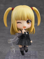 Nendoroid No.2674 Misa Amane 2.0