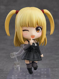 Nendoroid No.2674 Misa Amane 2.0