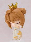 Blind Box Series Sakura Kinomoto: Commemorative Collection (set of 6)