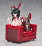 Taihou: Fun on the Baize Illustration Ver.