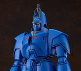 MODEROID Gorg (Reissue)