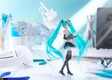 PLAMATEA Hatsune Miku Happy 16th Birthday Ver. (Reissue)