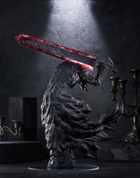 POP UP PARADE Guts (Berserker Armor) XL Size
