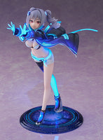 Dance Dance Dance Ranko Kanzaki