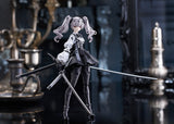 Figma 687 Ruka