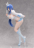 New Jersey: Private Quarters Ver.
