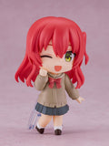 Nendoroid Surprise Bocchi the Rock! (Set of 6)(Reissue)