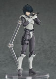 Hyper Body Motoko Kusanagi (Simple Armored Suit Ver.)(Reissue)