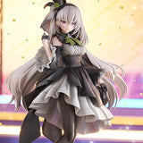 Blue Archive Sakurako (Pop Idol)