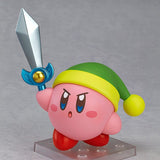 Nendoroid No.544 Kirby (Reissue)