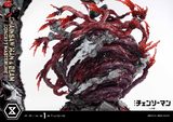 Concept Masterline Chainsaw Man – The Movie: Reze Arc CHAINSAW MAN & BEAM