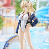 Blue Archive Kanna (Swimsuit) 1/7 Scale Figure