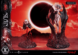 Ultimate Premium Masterline Berserk Slan The Princess of the uterine sea DX Bonus Version