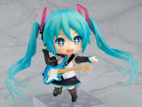 Nendoroid No.1309 Hatsune Miku V4X (Reissue)