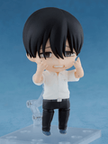Nendoroid Yoshiki